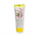 Australian Hand Butter | Pieces Of Poetry